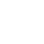 contact icon